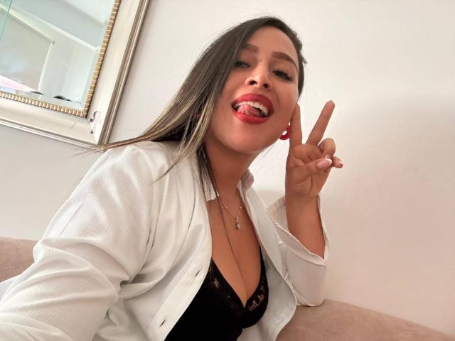 LiaDiane - Live porn &amp; sex cam - 30623054