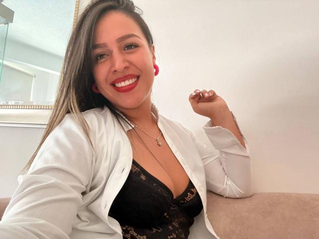 LiaDiane - Live porn &amp; sex cam - 30623063