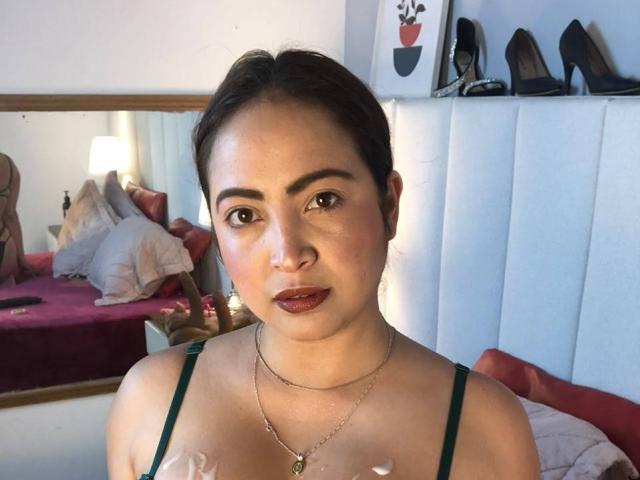 AlanaWest - Sexe cam en vivo - 30623177