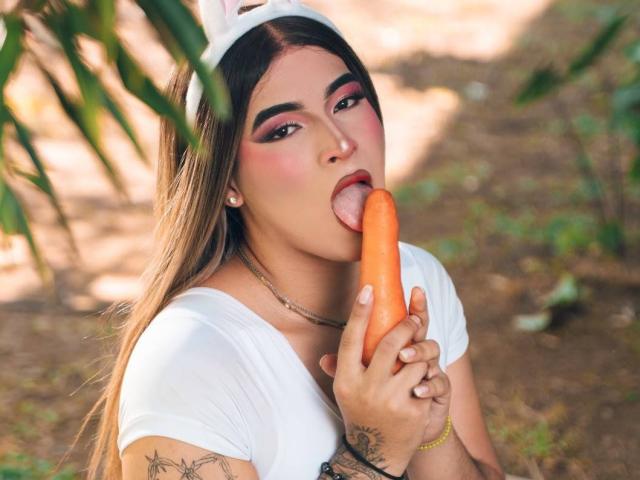 CamiRouxX - Live porn &amp; sex cam - 30623288