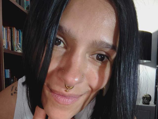 AmelieBlake - Sexe cam en vivo - 30623429