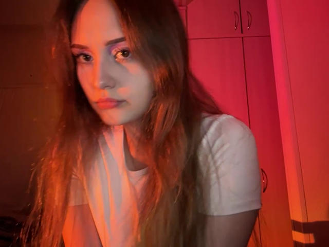 MinhMajic - Live sex cam - 30623579