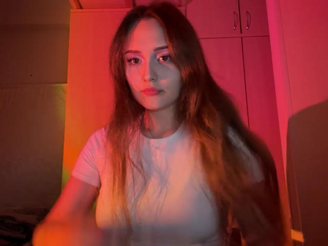 MinhMajic - Live sex cam - 30623582