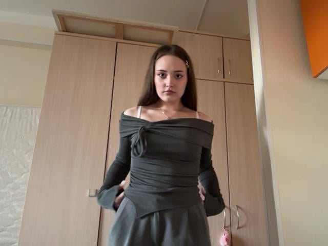 MinhMajic - Live sex cam - 30623618