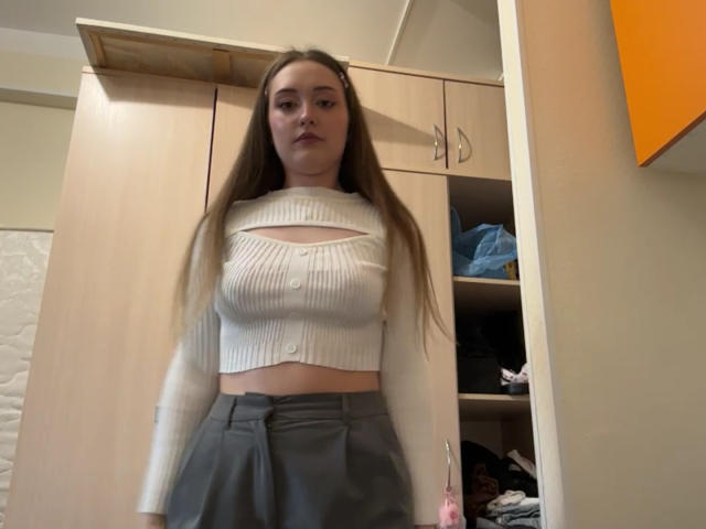 MinhMajic - Live sex cam - 30623627