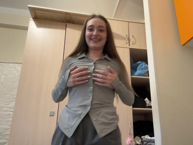 MinhMajic - Live sex cam - 30623636