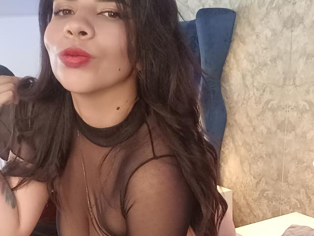 VioletaStone - Live porn &amp; sex cam - 30623669