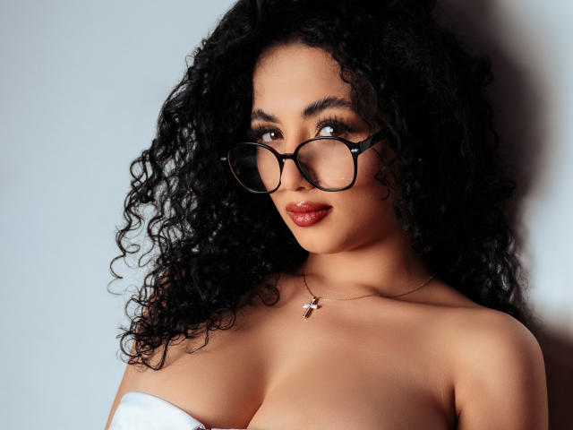 AuroraFerretti - Sexe cam en vivo - 30623867