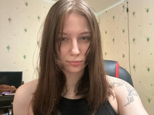 TonetteMasson - Live porn &amp; sex cam - 30623918