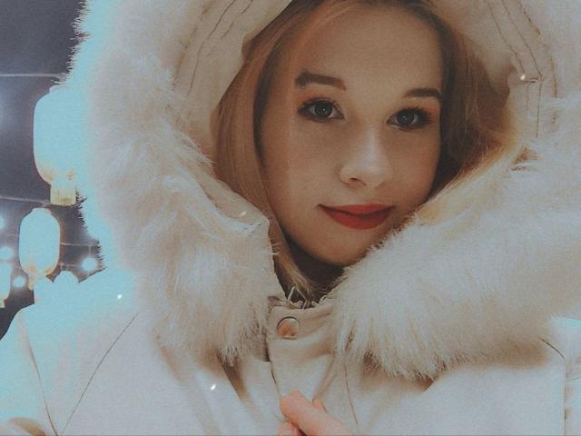LavonneAddy - Camera khiêu dâm &amp; quyến rũ trực tiếp - 30624386