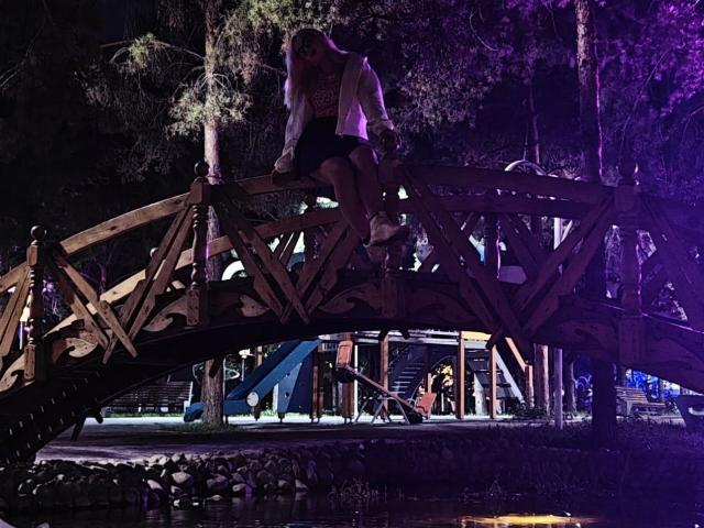 LavonneAddy - Live sex cam - 30624500