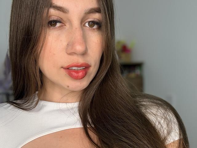 Maittee - Live sex cam - 30624578