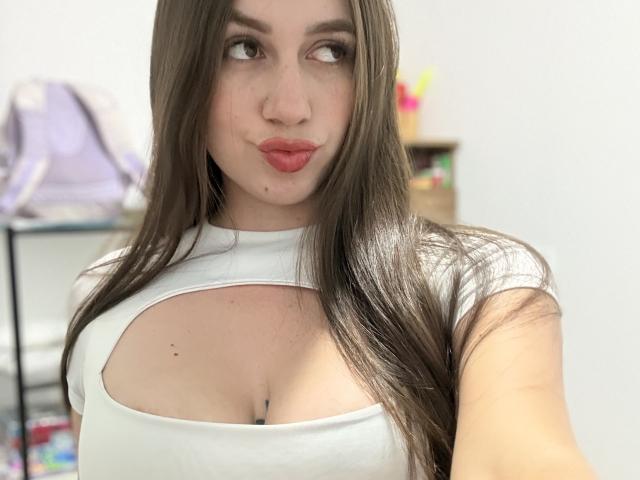 Maittee - Live sex cam - 30624584