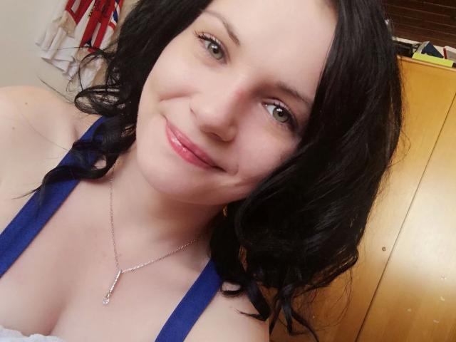 Elliefucku30-hot - Live porn &amp; sex cam - 30624593