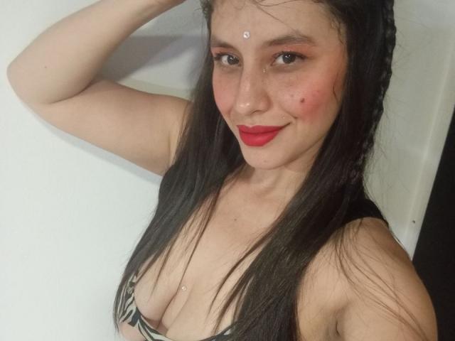 MadissonFontaine - Live porn &amp; sex cam - 30624614