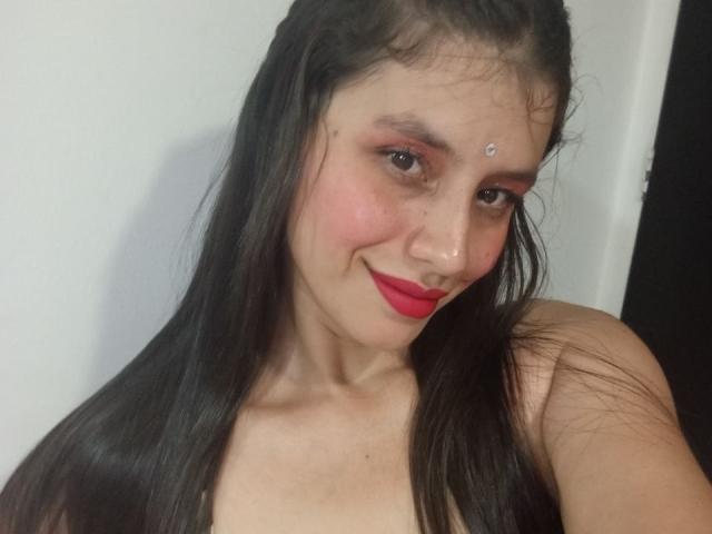MadissonFontaine - Live porn &amp; sex cam - 30624617