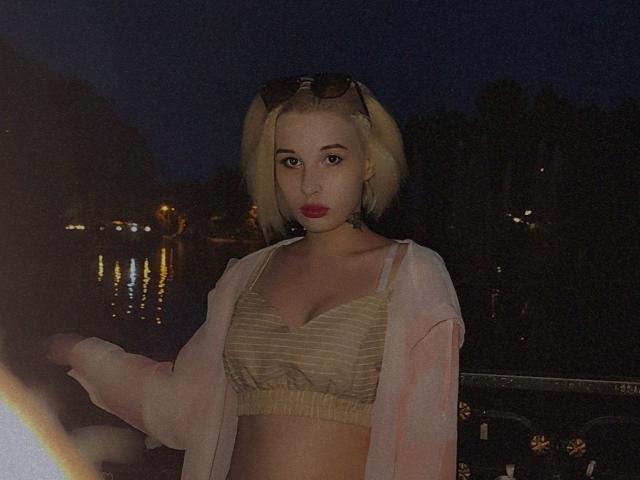 LavonneAddy - Live porn &amp; sex cam - 30624668