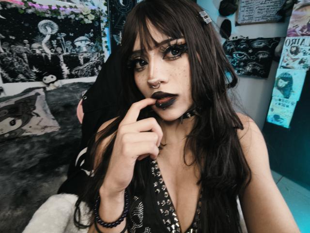 DollyBones - Live sex cam - 30624746