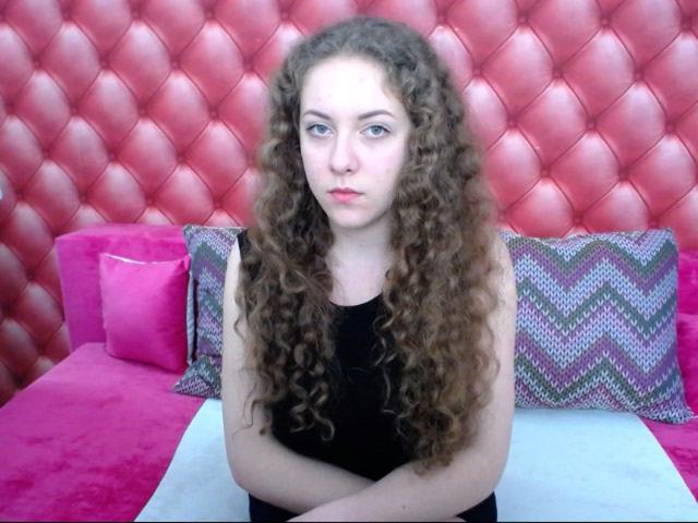 MiroslavaLeyd - Live sex cam - 3062503