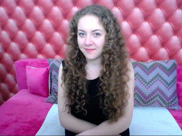 MiroslavaLeyd - Live sex cam - 3062508