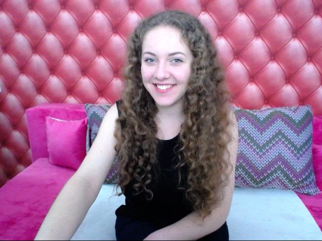 MiroslavaLeyd - Live sex cam - 3062513