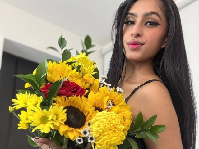 LilithDesire - Live porn &amp; sex cam - 30625304