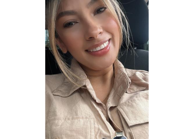 KendraMiler - Sexe cam en vivo - 30625331