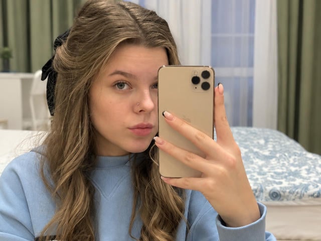 RhonaBells - Live porn &amp; sex cam - 30625397