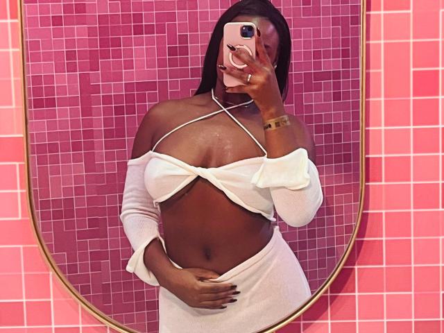VenusWilly - Live porn &amp; sex cam - 30625499
