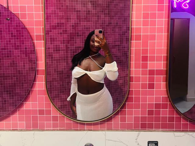 VenusWilly - Live porn &amp; sex cam - 30625511