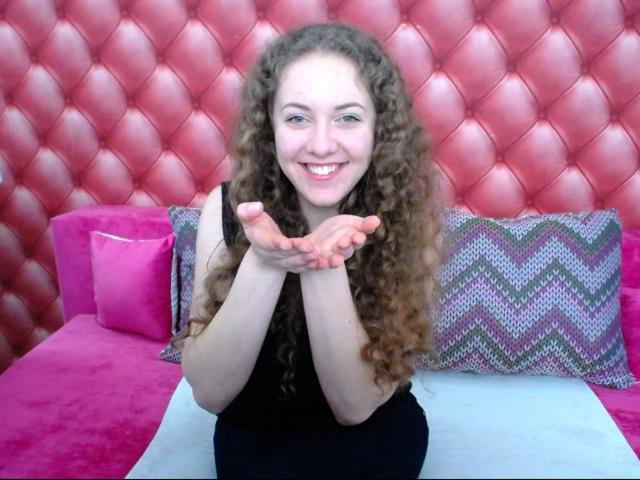 MiroslavaLeyd - Live sex cam - 3062553