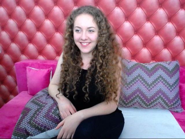 MiroslavaLeyd - Live sex cam - 3062558