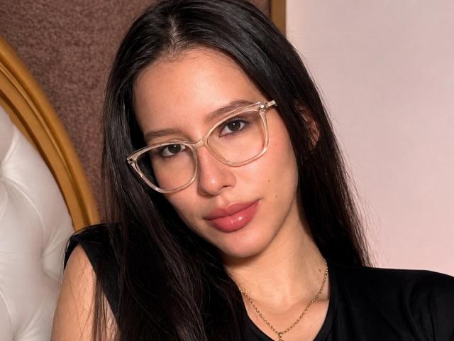 AlisJenner - Porno na żywo i seks kamera - 30625604