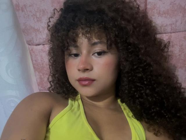 SofiaPassionne - Live Sex Cam - 30625613