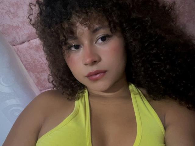 SofiaPassionne - Live Sex Cam - 30625616