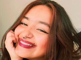 TatianaMoora Live Chat on XLoveCam