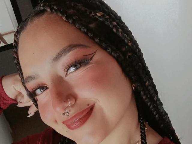 TatianaMoora - Live porn &amp; sex cam - 30625661