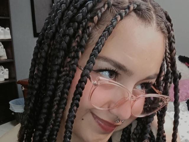 TatianaMoora - Live porn &amp; sex cam - 30625667