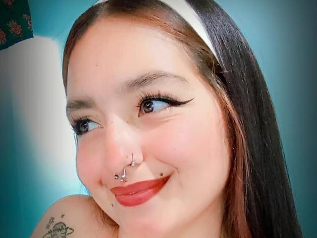 TatianaMoora - Live sexe cam - 30625673