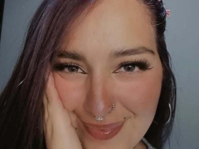 TatianaMoora - Sexe cam en vivo - 30625691