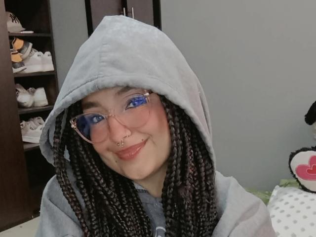 TatianaMoora - Live porn &amp; sex cam - 30625721