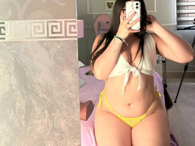 MadeleynRouse - Live porn &amp; sex cam - 30625751