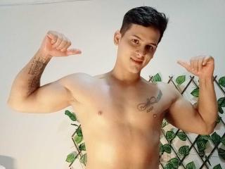 JeffTaylers