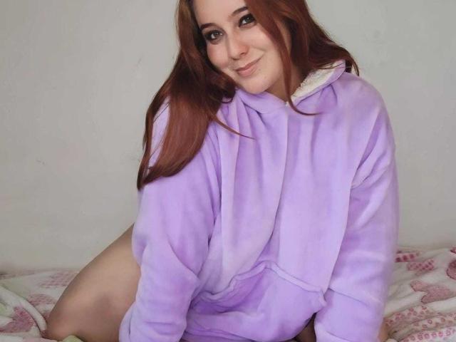 AngelaMonticellii - פורנו בשידור חי ומצלמת סקס - 30625877