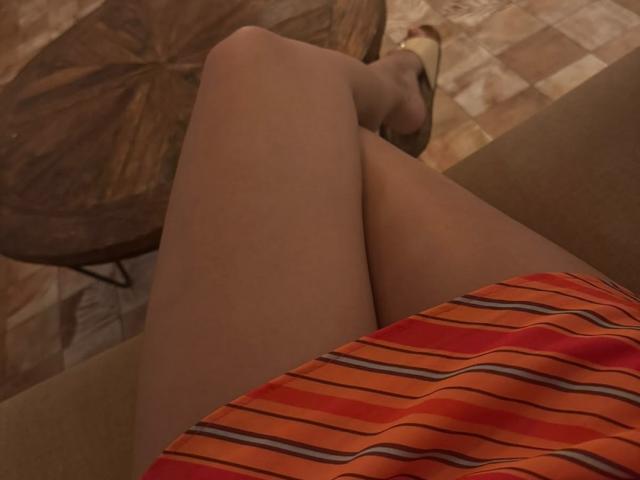 AdharaCooperr - Live porno og sexkamera - 30626099