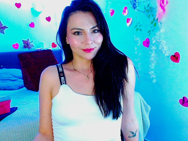 EmelySofia - Live porn &amp; sex cam - 30626414