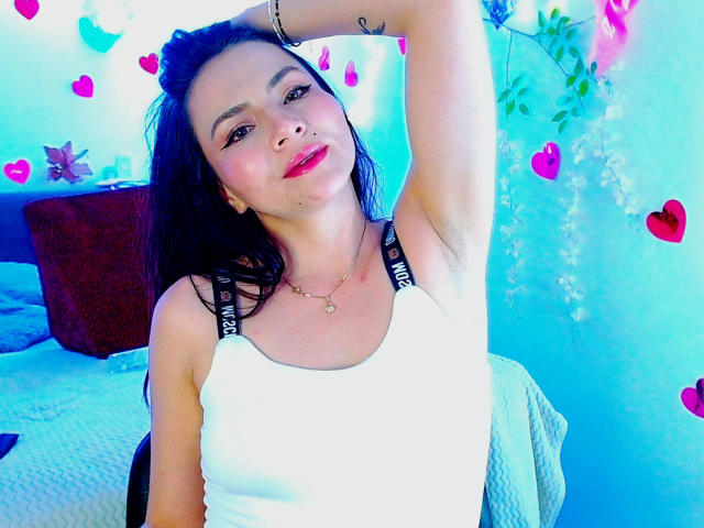 EmelySofia - Live porn &amp; sex cam - 30626423
