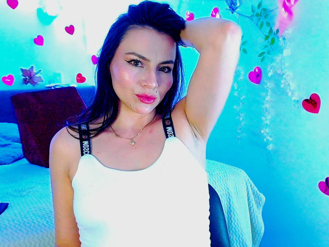 EmelySofia - Live porn &amp; sex cam - 30626426