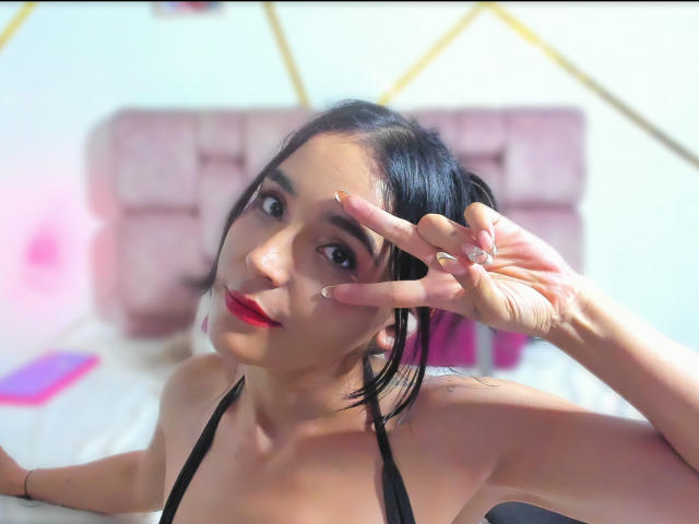 MindyLove - Live porn &amp; sex cam - 30626501