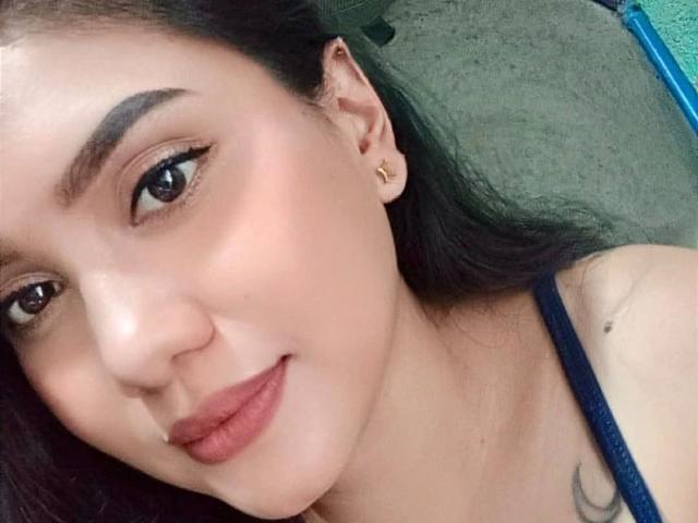 AsianHottie69-hot - Live sexe cam - 30626516